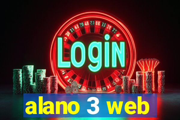 alano 3 web